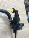 Oto Çıkma Parça / Hyundai / i20 / Debriyaj / Üst Merkezi / Sıfır Parça 