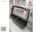 Oto Çıkma Parça / Toyota / Verso / Kaporta & Karoser / Sağ Arka Kapı / Çıkma Parça 