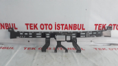 Oto Çıkma Parça / Mercedes / E Serisi / Tampon / Tampon Braketi / Çıkma Parça 