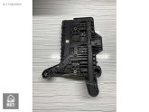 Oto Çıkma Parça / Volkswagen / Passat / Motor / Külbütör Kapağı / Çıkma Parça 