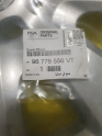 Oto Çıkma Parça / Peugeot / 301 / Jant & Lastik / Jant Kapağı / Sıfır Parça 