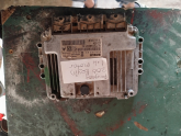Oto Çıkma Parça / Peugeot / 206 / Beyin / Motor Beyni / Çıkma Parça 