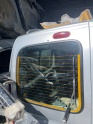 Oto Çıkma Parça / Renault / Kangoo / Oto Cam / Bagaj Camı / Çıkma Parça 
