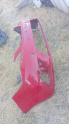 Oto Çıkma Parça / Seat / Ibiza / Tampon / Ön Tampon / Çıkma Parça 
