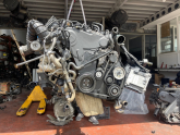 Oto Çıkma Parça / Volkswagen / Amarok / Şanzıman / Şanzıman Komple / Çıkma Parça 