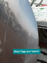 Oto Çıkma Parça / Chery / Tiggo / Kaporta & Karoser / Kaput / Çıkma Parça 