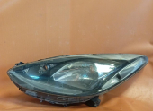 Oto Çıkma Parça / Mazda / 121 / Far & Stop / Sol Ön Far / Çıkma Parça 