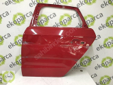 AUDI A3 2013 2019 SOL ARKA KAPI HB 8V4833051