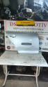 Oto Çıkma Parça / Volkswagen / Jetta / Kaporta & Karoser / Sağ Arka Kapı / Çıkma Parça 