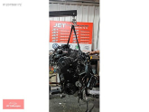 Oto Çıkma Parça / Skoda / Kodiaq / Motor / Motor (komple) / Çıkma Parça 
