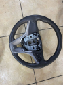 Oto Çıkma Parça / Opel / Insignia / Direksiyon / Direksiyon Simidi / Çıkma Parça 
