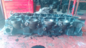 Oto Çıkma Parça / Peugeot / 307 / Motor / Silindir Kapağı / Çıkma Parça 