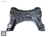 Oto Çıkma Parça / Renault / Fluence / Motor / Motor Kapağı / Sıfır Parça 