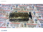VW GOLF,JETTA,PASSAT,LEON 1.6 (BSE,BFQ) SİLİNDİR KAPAĞI 1.6 VW