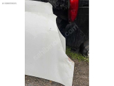 Oto Çıkma Parça / Fiat / Doblo / Kaporta & Karoser / Kaput / Çıkma Parça 