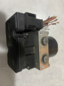 Oto Çıkma Parça / Ford / Focus / ABS / ABS Beyni / Çıkma Parça 