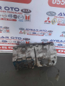 Oto Çıkma Parça / Isuzu / NPR / Elektrik / Kilometre Saati / Çıkma Parça 