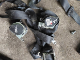 Oto Çıkma Parça / Dacia / Duster / Airbag / Emniyet Kemeri / Çıkma Parça 
