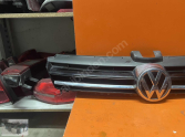 Oto Çıkma Parça / Volkswagen / Golf / Kaporta & Karoser / Panjur / Çıkma Parça 