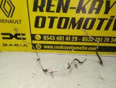 Oto Çıkma Parça / Renault / Megane / Klima / Klima Borusu / Çıkma Parça 