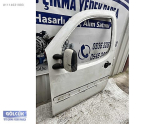 Oto Çıkma Parça / Fiat / Doblo / Kaporta & Karoser / Sol Ön Kapı / Çıkma Parça 