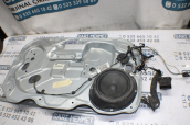Oto Çıkma Parça / Ford / Focus / Oto Cam / Cam Krikosu / Çıkma Parça 