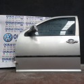 Oto Çıkma Parça / Volkswagen / Bora / Kaporta & Karoser / Sol Ön Kapı / Çıkma Parça 
