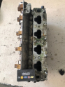 Oto Çıkma Parça / Opel / Vectra / Motor / Silindir Kapağı / Çıkma Parça 