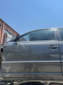 Oto Çıkma Parça / Skoda / Superb / Kaporta & Karoser / Sol Ön Kapı / Çıkma Parça 