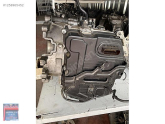 Oto Çıkma Parça / Ford / Kuga / Şanzıman / Şanzıman Komple / Çıkma Parça 