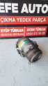 Oto Çıkma Parça / Opel / Astra / Klima / Klima Kompresörü / Çıkma Parça 