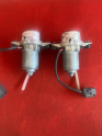 Oto Çıkma Parça / Renault / R 5 / Motor / Vakum Pompası / Çıkma Parça 