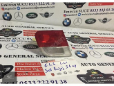 BMW 3 SERİSİ E46 LCİ SOL İÇ STOP