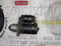 0001112018 NİSSAN MİCRA K11 1.0-1.2-1.3 Marş Motoru