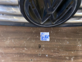 Oto Çıkma Parça / Volkswagen / Transporter / Kaporta & Karoser / Panjur / Çıkma Parça 