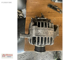 Oto Çıkma Parça / Fiat / Palio / Elektrik / Şarj Dinamosu / Çıkma Parça 