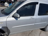 Oto Çıkma Parça / Chery / Taxim / Kaporta & Karoser / Sol Ön Kapı / Çıkma Parça 