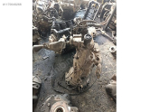 Oto Çıkma Parça / Mazda / 929 / Şanzıman / Şanzıman Komple / Çıkma Parça 