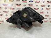 Oto Çıkma Parça / Seat / Ibiza / Far & Stop / Sis Farı / Çıkma Parça 