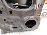 Oto Çıkma Parça / Honda / CR-V / Kaporta & Karoser / Sol Arka Kapı / Sıfır Parça 