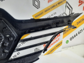 Oto Çıkma Parça / Renault / Megane / Kaporta & Karoser / Panjur / Çıkma Parça 