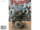 Oto Çıkma Parça / Skoda / Fabia / Radyatör / Su Radyatörü / Çıkma Parça 