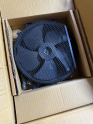Oto Çıkma Parça / Mitsubishi / L200 / Fan / Fan Motoru / Sıfır Parça 