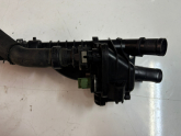 Oto Çıkma Parça / Citroen / C-elysee / Motor / Termostat / Çıkma Parça 