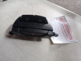 Oto Çıkma Parça / Chevrolet / Captiva / Direksiyon / Direksiyon Düğmesi / Çıkma Parça 