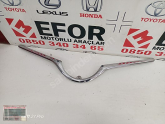 Oto Çıkma Parça / Toyota / Yaris / Tampon / Izgara Çıtası / Çıkma Parça 
