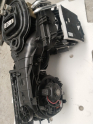 Oto Çıkma Parça / Skoda / Octavia / Kalorifer / Kalorifer Rezistansı / Çıkma Parça 