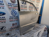 Oto Çıkma Parça / Toyota / Corolla / Kaporta & Karoser / Sol Arka Kapı / Çıkma Parça 