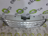 Oto Çıkma Parça / Land Rover / Range Rover / Kaporta & Karoser / Panjur / Çıkma Parça 