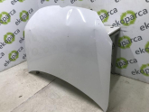 Oto Çıkma Parça / Volkswagen / Golf / Kaporta & Karoser / Kaput / Çıkma Parça 